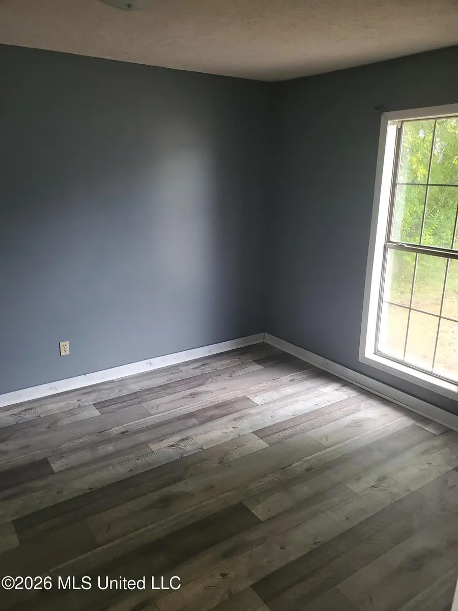 171 Road 199, Tupelo, MS 38801 - #3