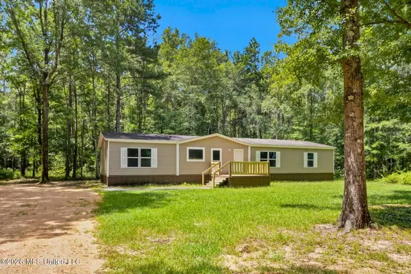 510 Gabe Holcomb Road, Brandon, MS 39042