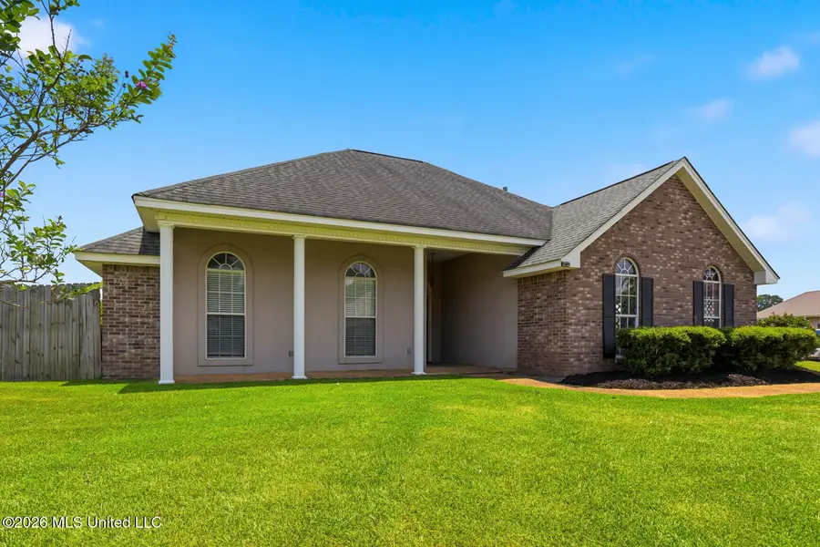 109 Dupuy Circle, Byram, MS 39272 - #2