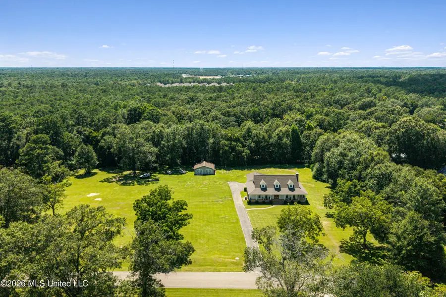 14365 Country Wood Drive, Gulfport, MS 39503 - #3