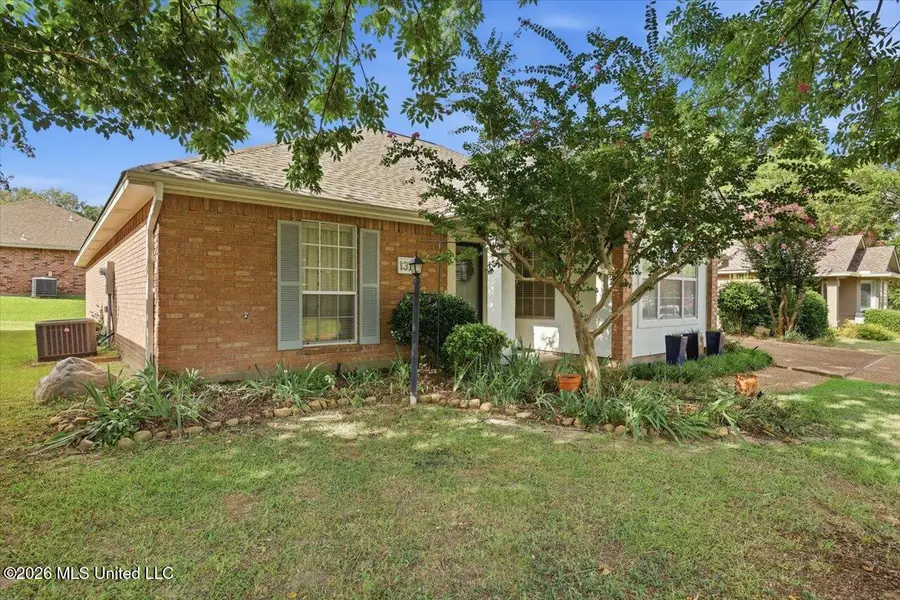 137 Villa Way, Clinton, MS 39056 - #2