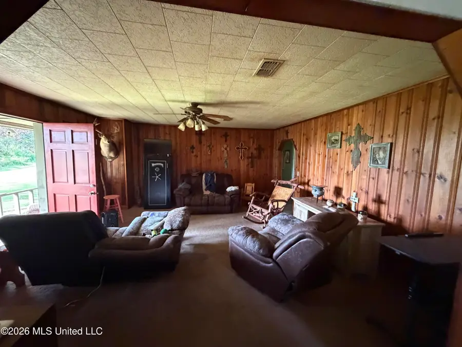 1349 SE Wellman Drive, Brookhaven, MS 39601 - #2