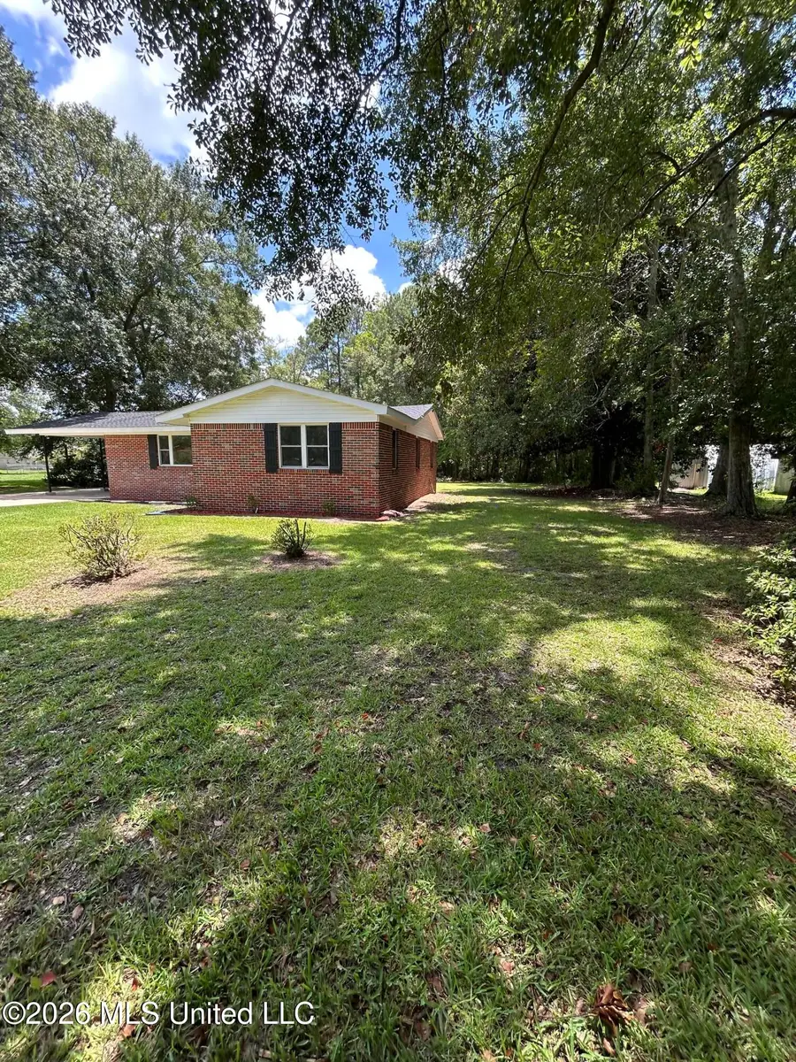 4836 Adams Avenue, Moss Point, MS 39563 - #2