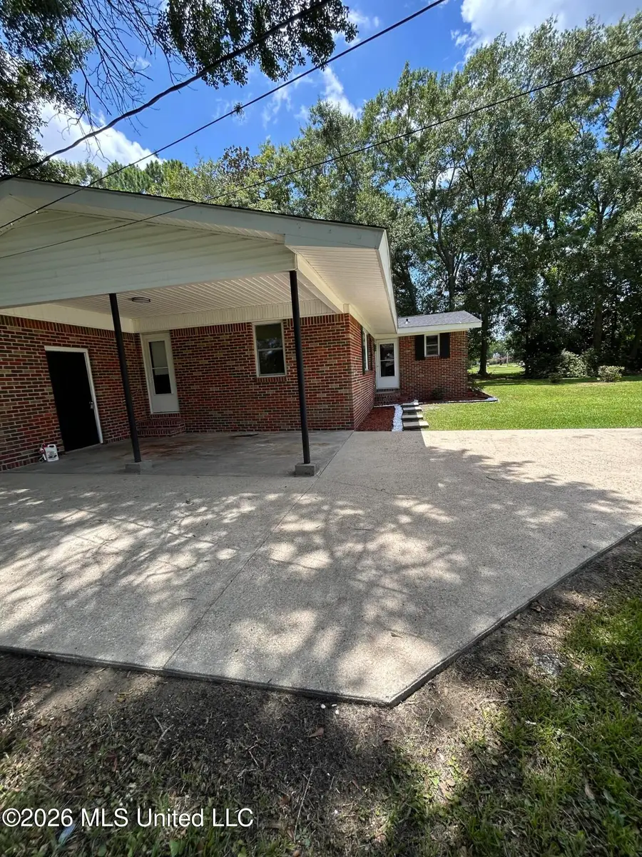 4836 Adams Avenue, Moss Point, MS 39563 - #3