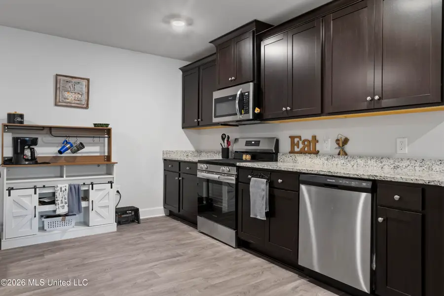 18052 Tiffany Renee Drive, Gulfport, MS 39503 - #3