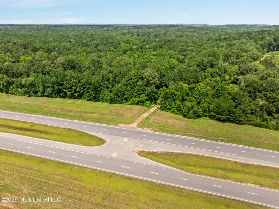 0 E Of Hwy 45, Waynesboro, MS 39367 - #3