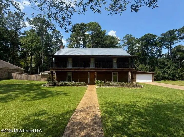 200 Stonington Drive, Brandon, MS 39047 - #1