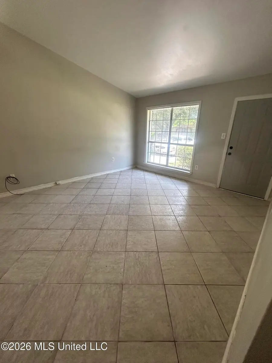 1210 Plum Street, Vidalia, LA 71373 - #3