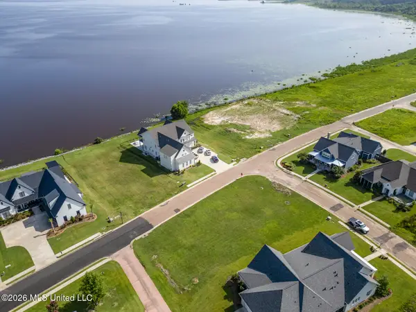 817 Arbor Pointe, Brandon, MS 39047