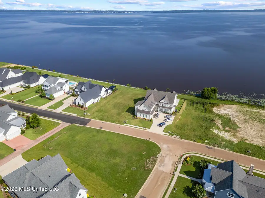 817 Arbor Pointe, Brandon, MS 39047 - #3