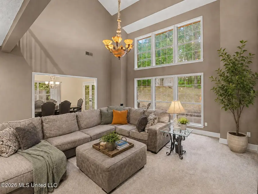 9485 Brigid Drive, Olive Branch, MS 38654 - #3