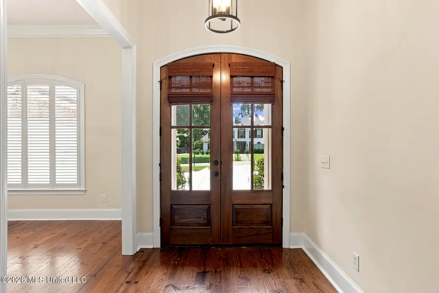 213 Breezy Hill Drive, Madison, MS 39110 - #3