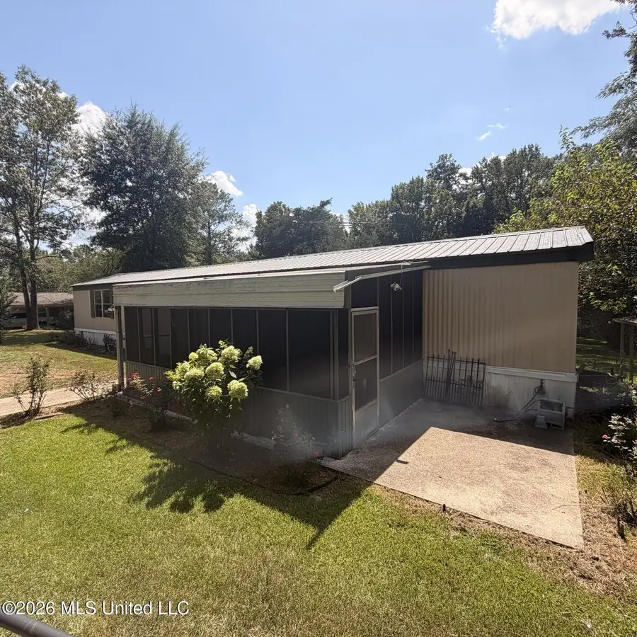 13 Douglas Circle, Sontag, MS 39665 - #2