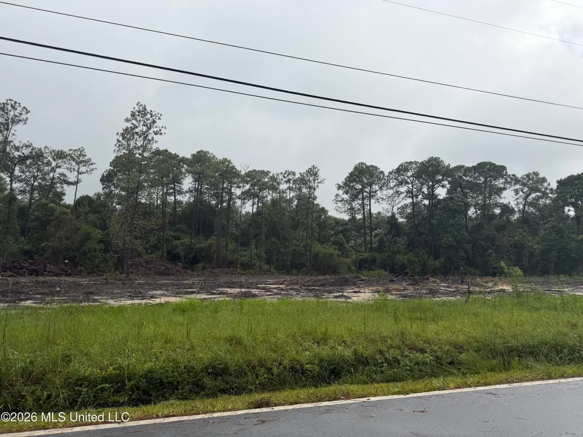 Big John Road, Biloxi, MS 39532 - #1