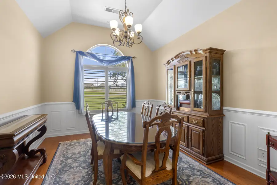 1977 Tara Lakes Drive, Hernando, MS 38632 - #3