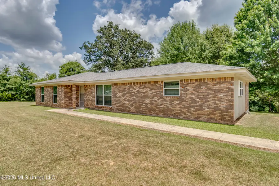 554 Wilson Welch Road, Mendenhall, MS 39114 - #3