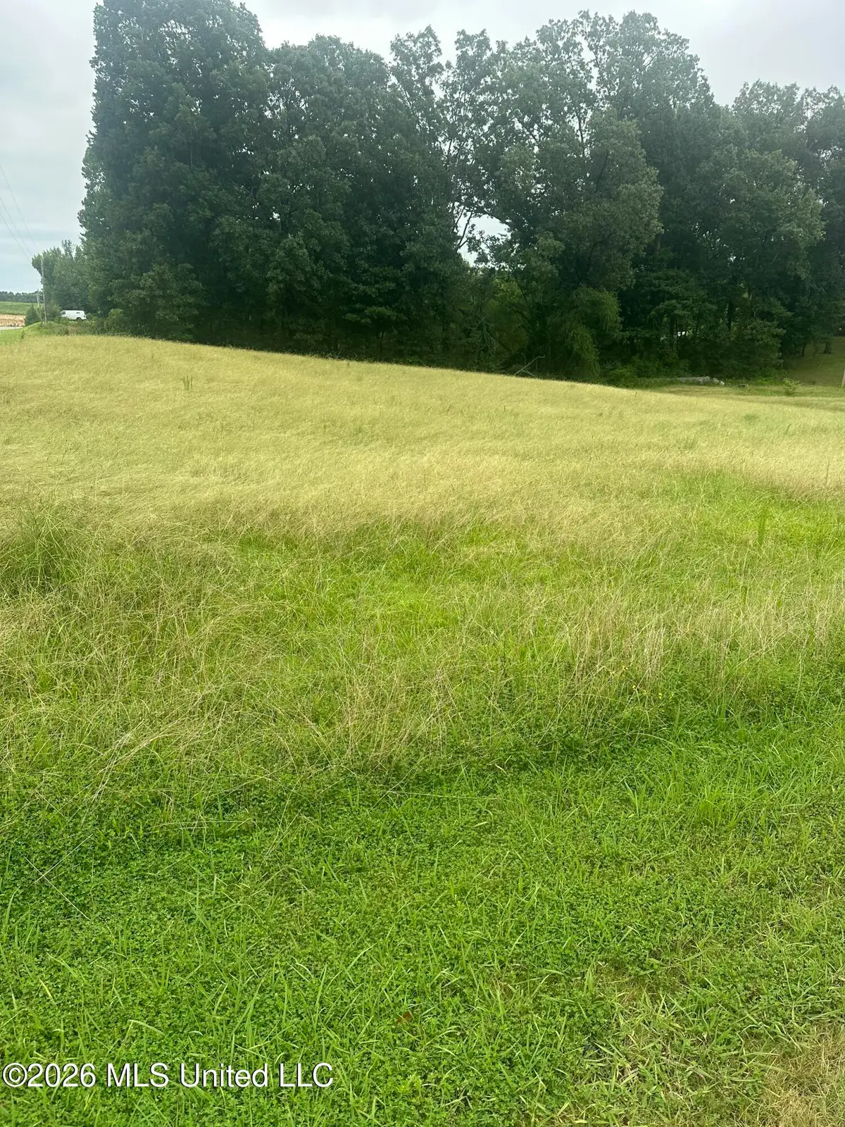 Landen Circle, Byhalia, MS 38611 - #1