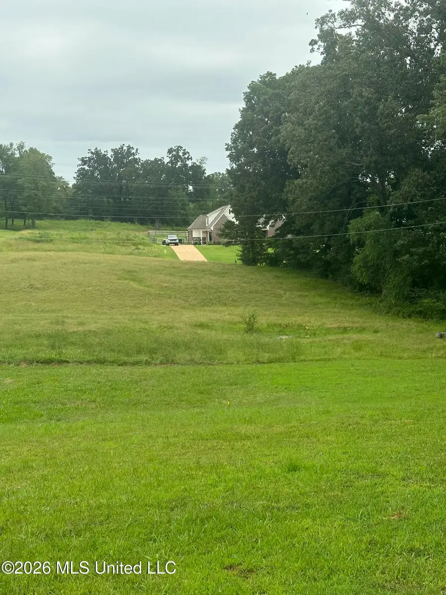 Landen Circle, Byhalia, MS 38611 - #2
