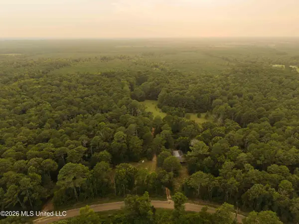 235 Woodrow Martin Road, Brandon, MS 39042