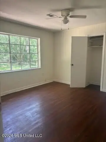 2001 Paden Street, Jackson, MS 39204 - #2