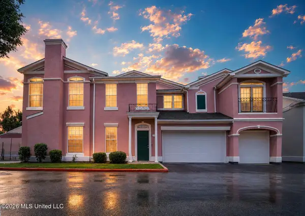 2252 Beach Drive, Gulfport, MS 39507
