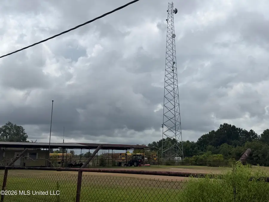4370 U.s. 84, Vidalia, LA 71373 - #3