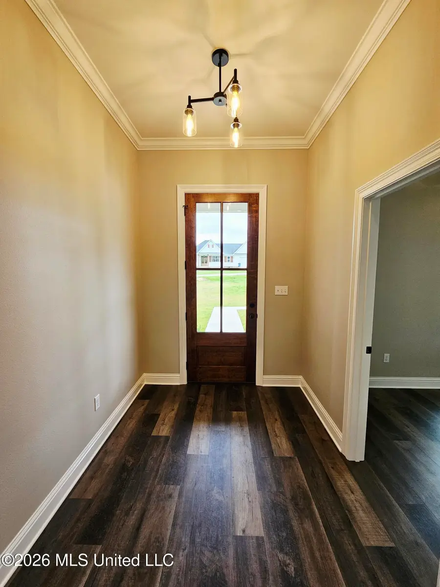 47 Knoll Creek Drive, Carriere, MS 39426 - #3