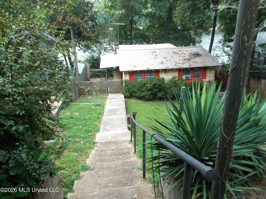 1725 Snow Lake Drive, Ashland, MS 38603 - #2