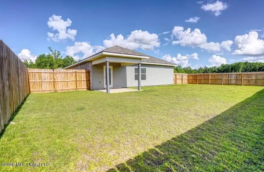 126 Cedar Ridge Boulevard, Pearl, MS 39208 - #2