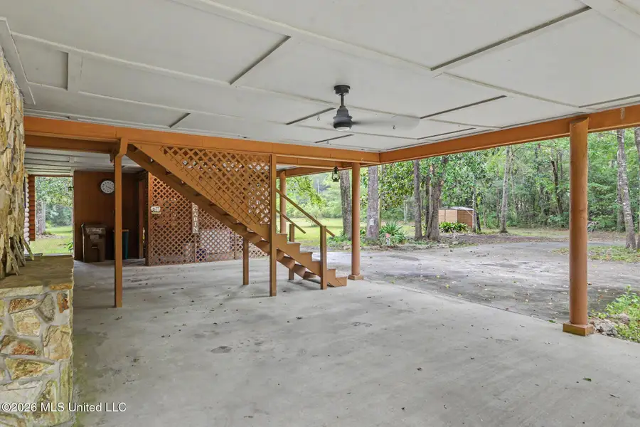 13196 Riverland Drive, Biloxi, MS 39532 - #3