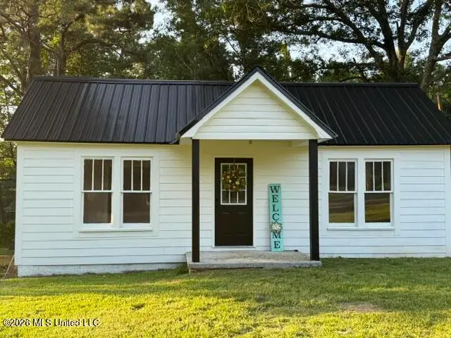 834 Ms-12, Kosciusko, MS 39090 - #2