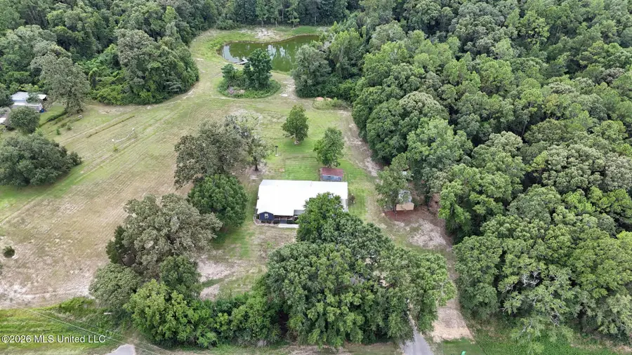 9183 Ms-198, Lucedale, MS 39452 - #3