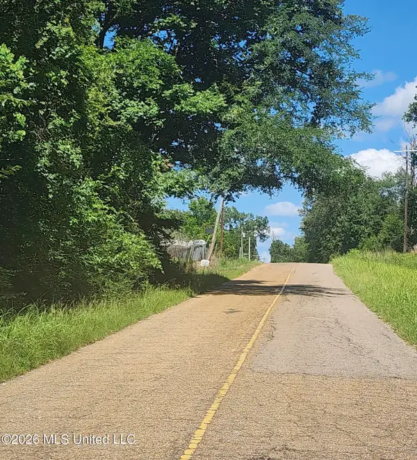 3210 Forest Avenue Ext, Jackson, MS 39213