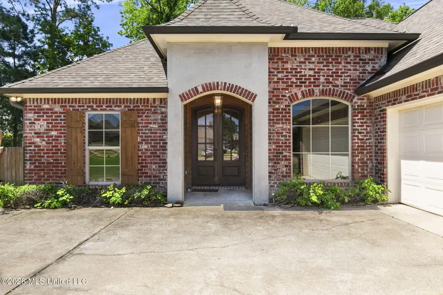 814 Windlass Cove, Brandon, MS 39047 - #3