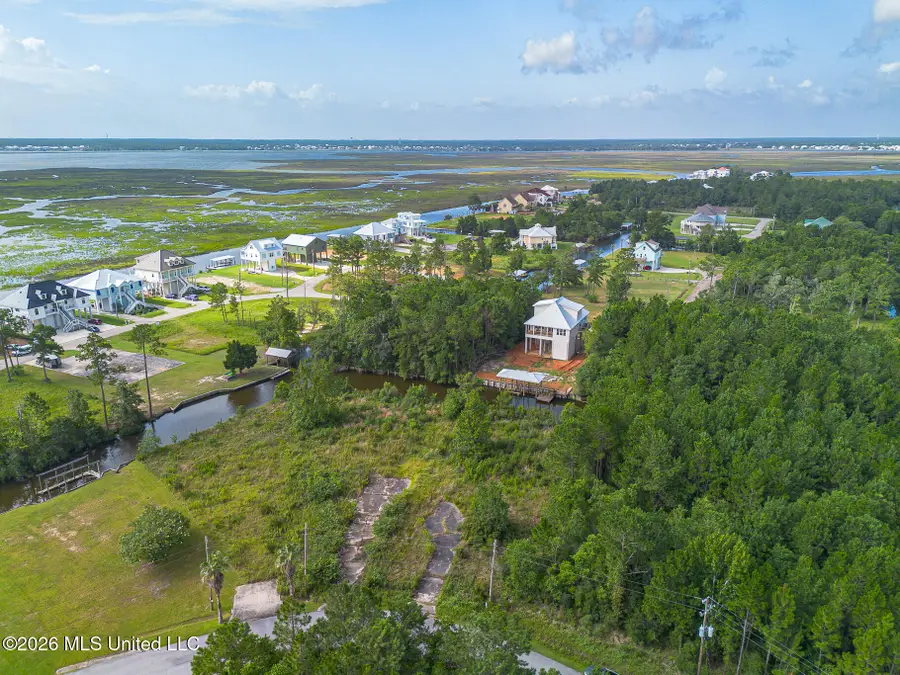 1310 Paani Court, Diamondhead, MS 39525 - #2
