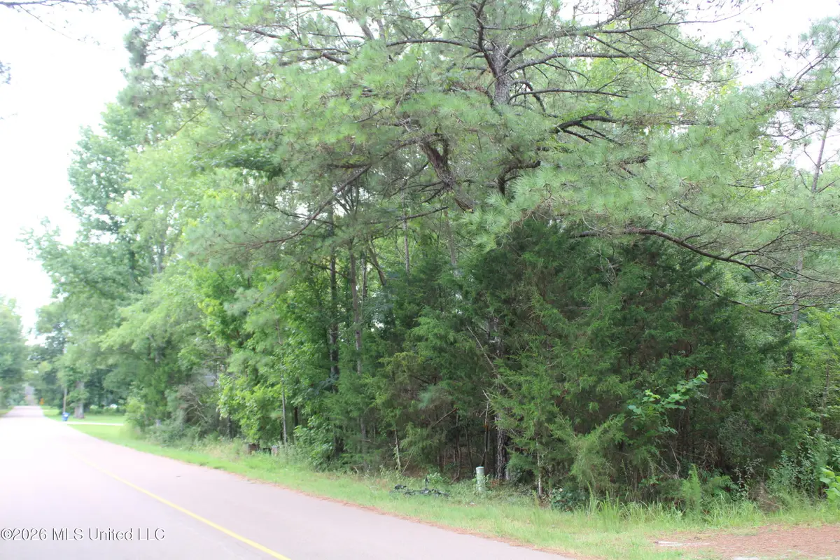 620 Humphrey Road, Holly Springs, MS 38635 - #1