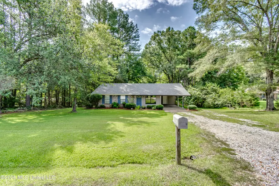 125 Holliday Trace, Raymond, MS 39154 - #2