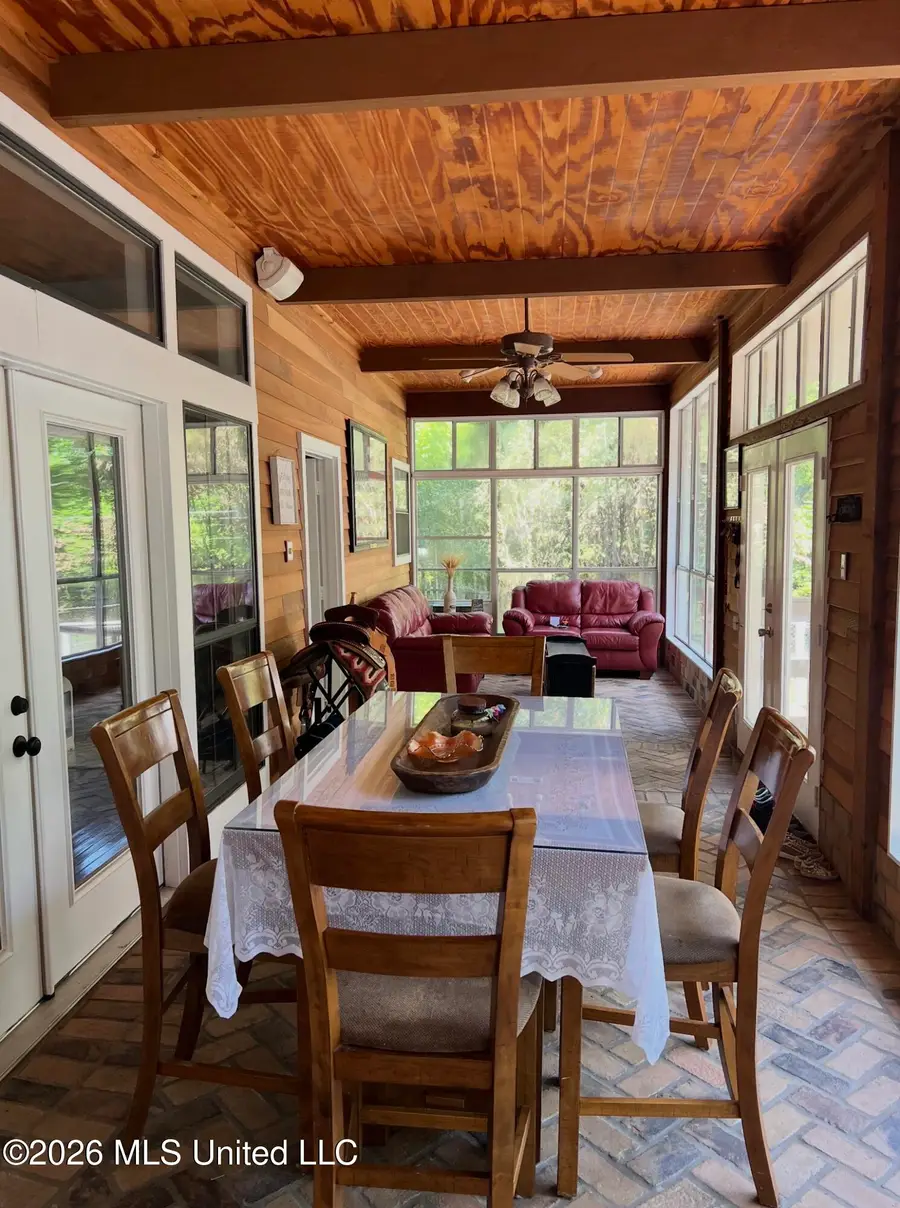 61 Pinetucky Road, Carriere, MS 39426 - #3