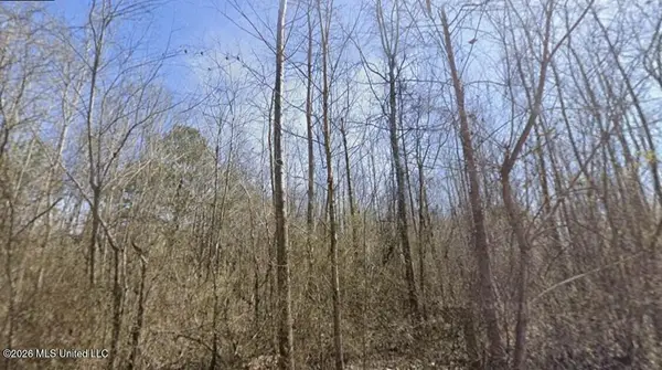 Co Rd 636, Corinth, MS 38834