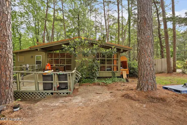 117 Sweetgum Lane, Florence, MS 39073