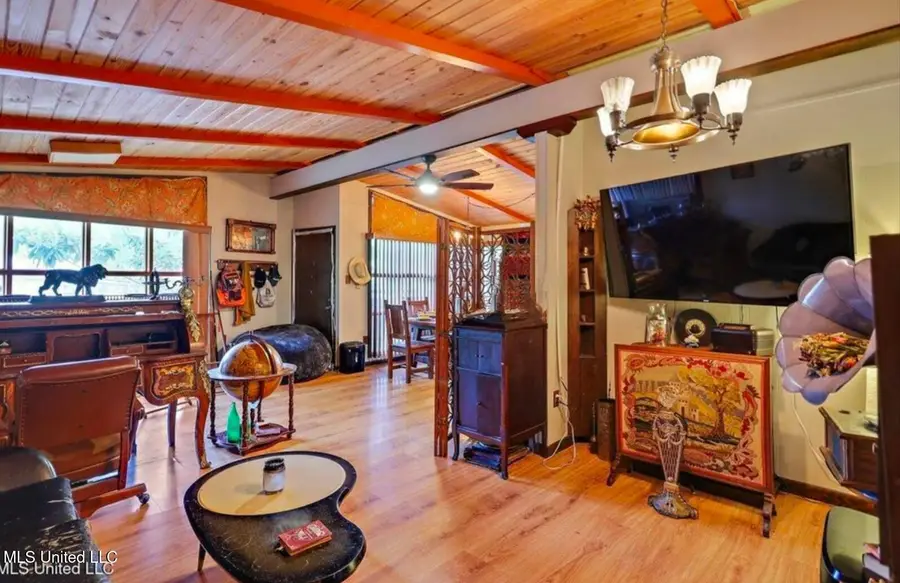117 Sweetgum Lane, Florence, MS 39073 - #2