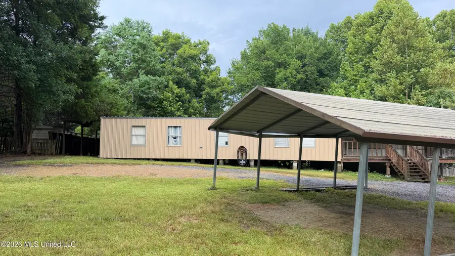 123 Sunny Lane, Florence, MS 39073 - #2