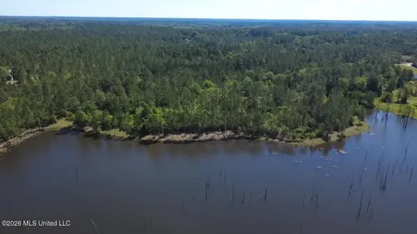 21010 Rd 311, Kiln, MS 39556