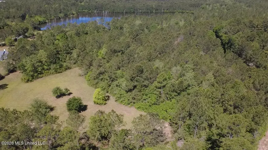 21010 Rd 311, Kiln, MS 39556 - #2
