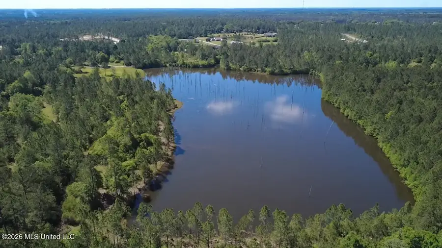 21010 Rd 311, Kiln, MS 39556 - #3
