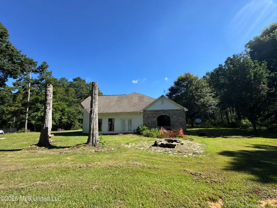 2552 Mcclendon Road, Magnolia, MS 39652 - #3
