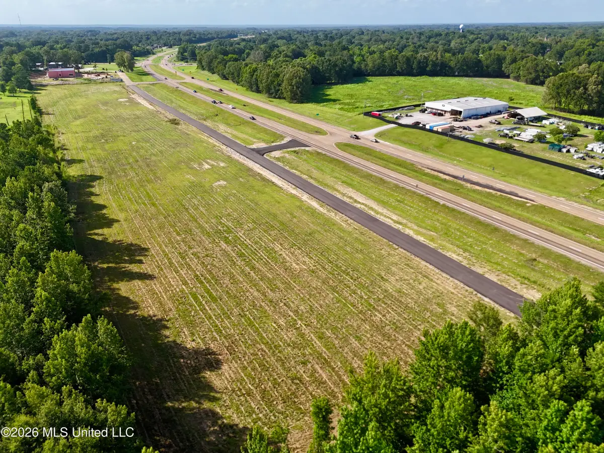 000007 Hwy 49, Flora, MS 39071 - #1