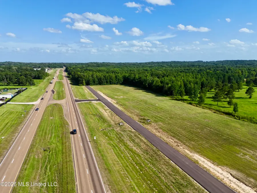 000007 Hwy 49, Flora, MS 39071 - #3