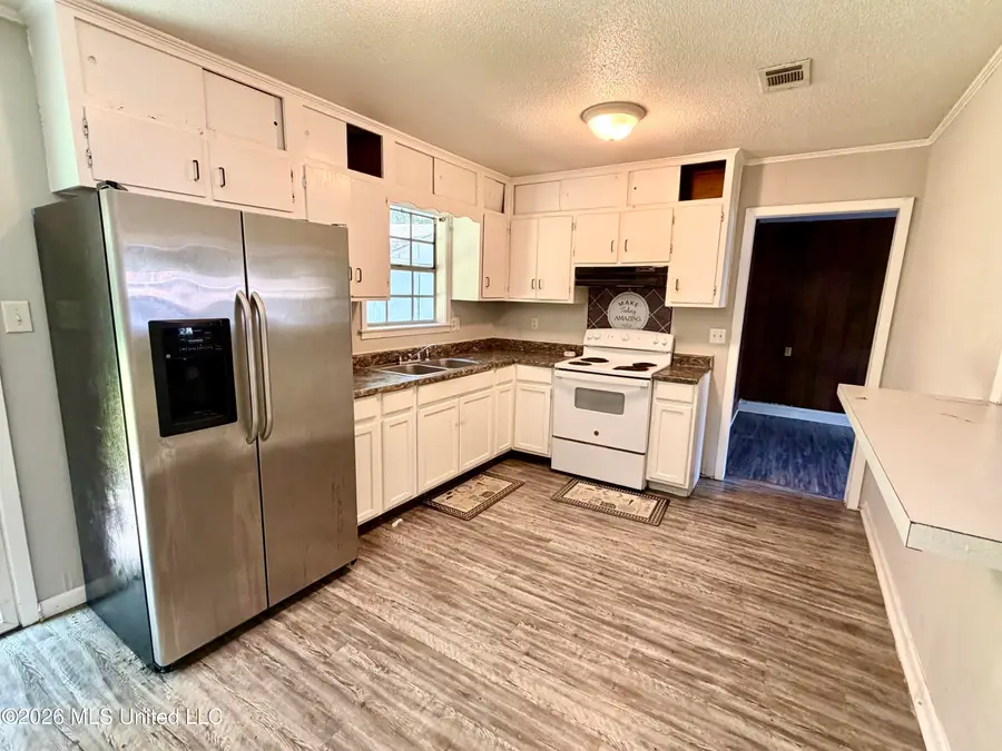 2008 E Clemson Circle, Gautier, MS 39553 - #3