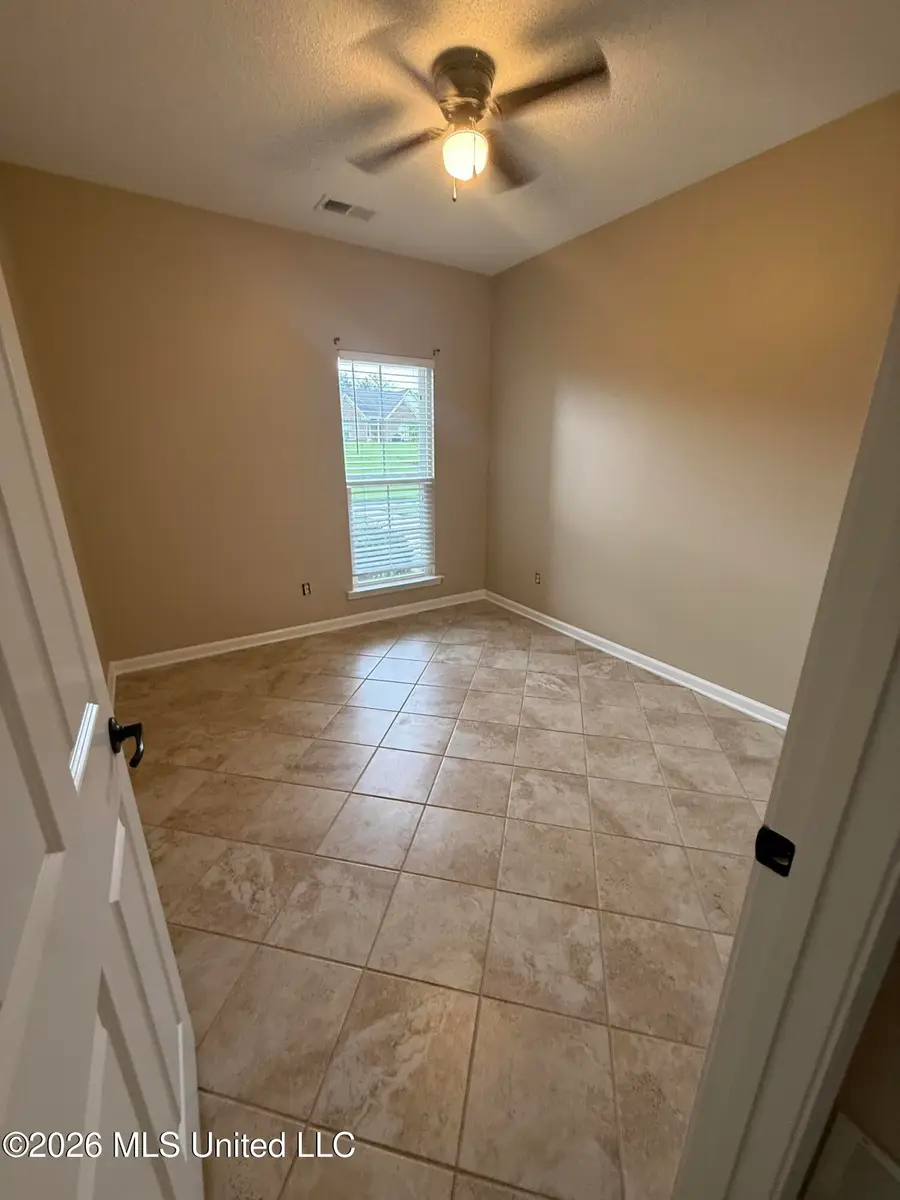 3234 Jade Lane, Southaven, MS 38672 - #2